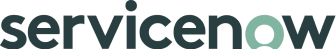Kumoco - ServiceNow Premier Partner