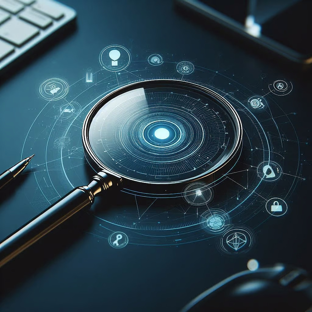 Assessment & Consultation